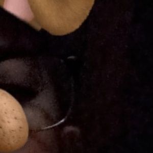 Meet your Posher, Jesus